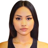 Pamela