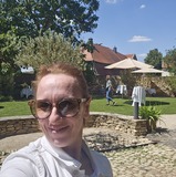 Patrizia