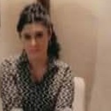 Lidia