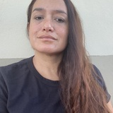 Valeria