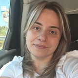 Cristina