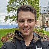 Danijel