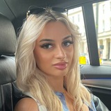 Meliha