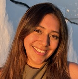 Gabriela
