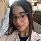 Valery