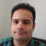 Masoud