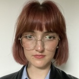 Alexandra