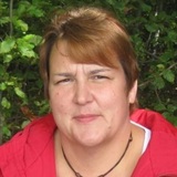 Sabine