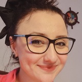 Aischa