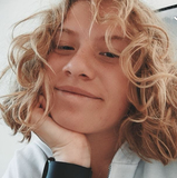 Paula