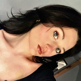 Laura Christiene