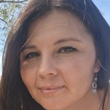 Mihaela