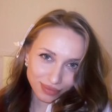 Ilona