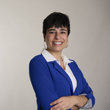 Beatriz