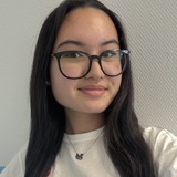 Lilou