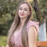 Alina