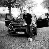 Joerg