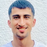 Asfandyar