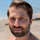 Mathias