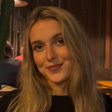 Mia