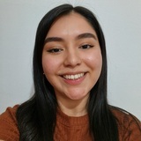 Keila