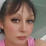 Marisol