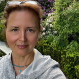 Iryna