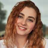 Nadia