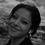 Mariana