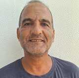 Abdelhamid