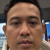 Bryan