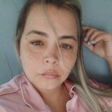 Karina