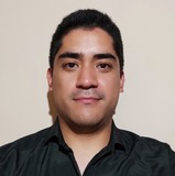 Fernando Ezequiel