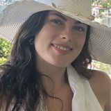 Gloria