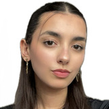 Naomie
