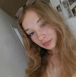 Audrey
