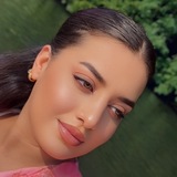 Yusra