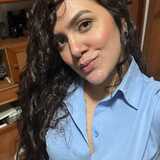 Virginia