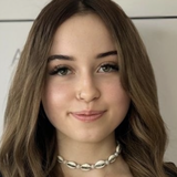 Aleksandra