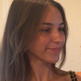 Isabel