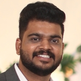 Goutham