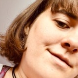 Romina
