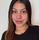 Ariane