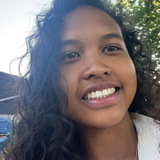 Noemie