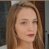 Eduarda