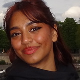 Iman 