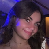 Thaïs