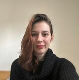 Ana Beatriz