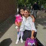Sarina