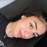 Samara